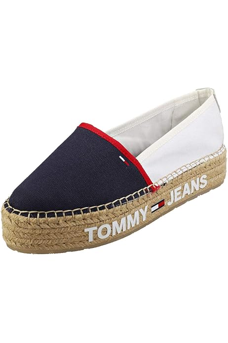 tommy espadrilles sale
