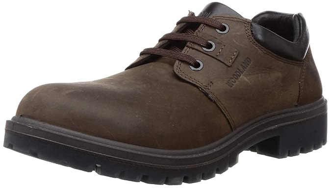 woodland mens gc 2797118sa sneaker