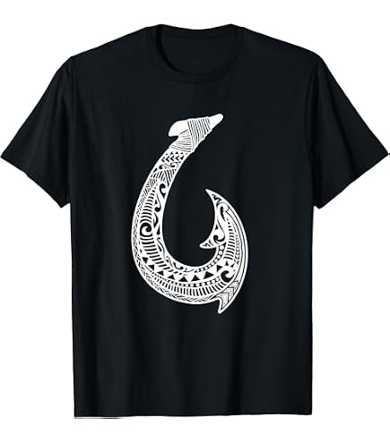 Amazon.com: Tribal 90s T-Shirt : Clothing, Shoes & Jewelry