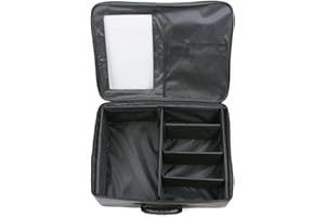 Intech Golf Trunk Organizer