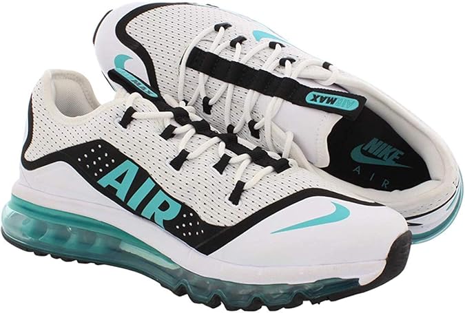 nike air max more running