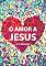 Livro Amor a Jesus, por C. H. Spurgeon
