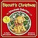 Biscuit's Christmas Storybook Collection