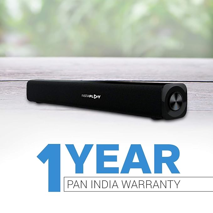 instaplay insta300bt