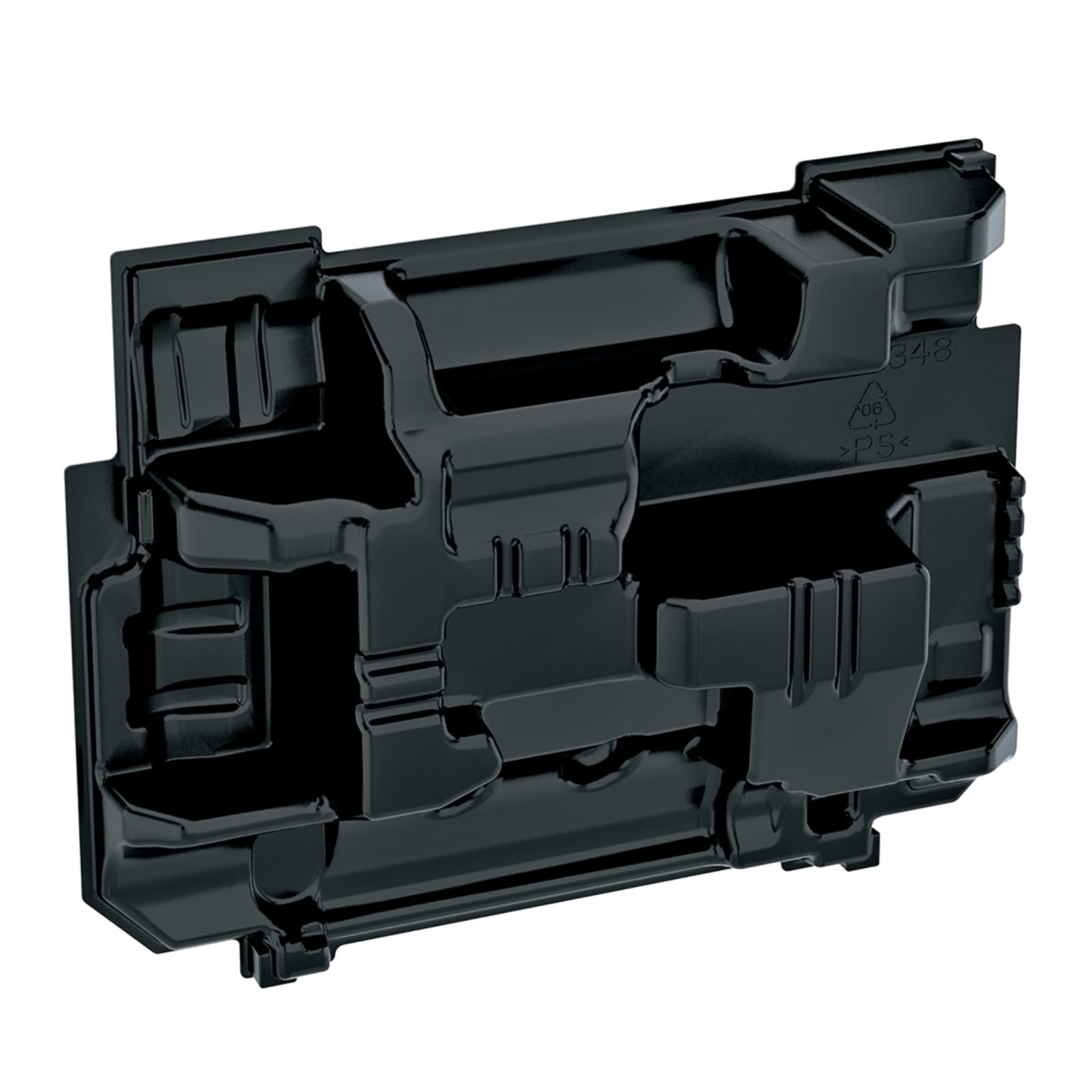 Makita 835A34-8 Makpac Inner Tray