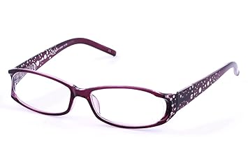 Foster grant women's reading glasses Clearance