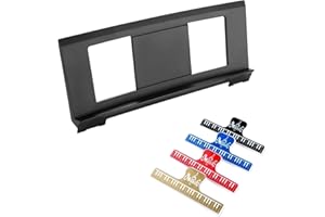 JEOUJA Music Stand for Sheet Music. Compatible with Yamaha PSR/YPT/KB/P/DGX Series Keyboard Music Score Stand, Keyboard Sheet Music Stand with 4 Music Book Clip