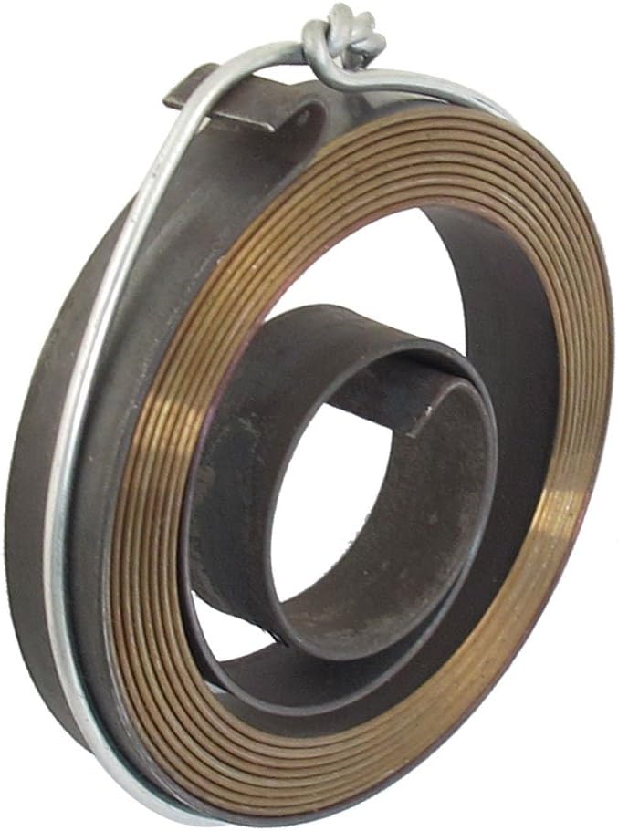 Best Replacement Parts For Delta Drill Press Home Appliances