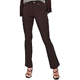 Royalty for Me Womens Royalty for Me Women Hyperstretch Bootcut