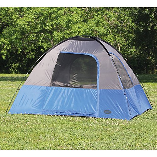 Texsport Retreat SUV Tent