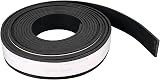 Makita 423360-7 Rubber Splinter Guard 3m Edge Rail Replacement view 1