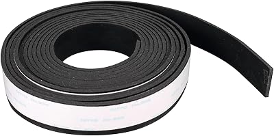 Makita 423360-7 Rubber Splinter Guard 3m Edge Rail Replacement