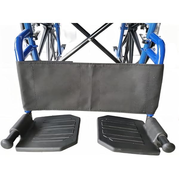 MASA SCULP ラビットフッド westride glad hand Ethan Ewing Signature Traction Pad | Pin Tail – Creatures of