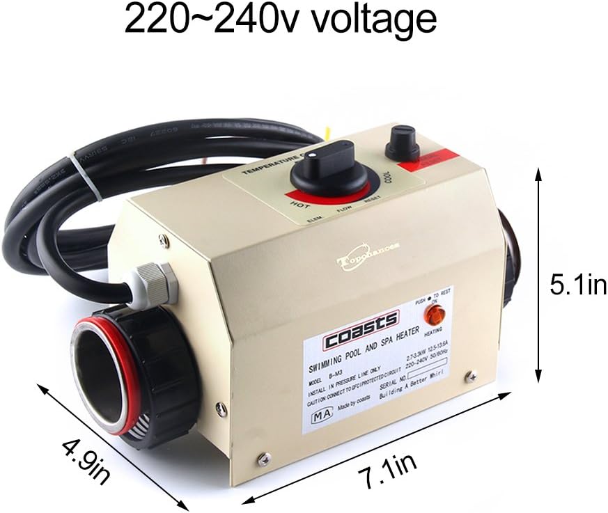 brandknewmag actionable intelligence on advertising marketing branding