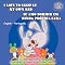 Livro I Love to Sleep in My Own Bed Eu Amo Dormir em Minha Própria Cama: portuguese for kids, english portuguese childrens books, portuguese baby books (English Portuguese Bilingual Collection)