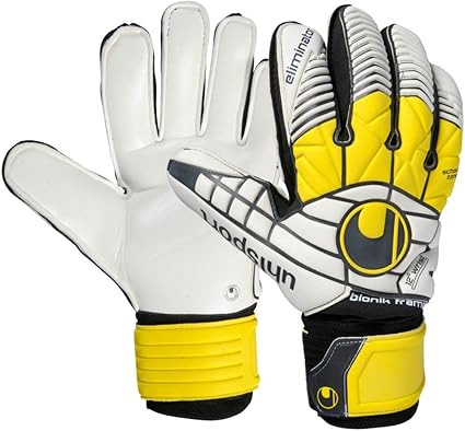 uhlsport eliminator