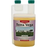 CANNA 1L Terra Vega