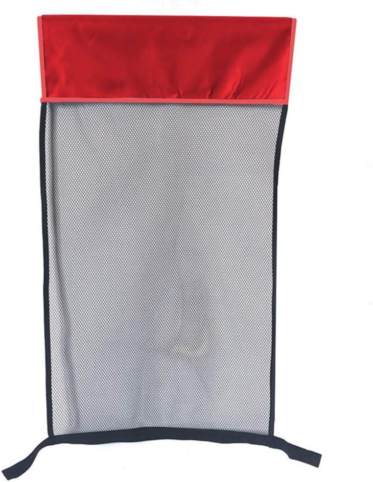 pool noodle floating chair