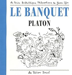 Le  banquet