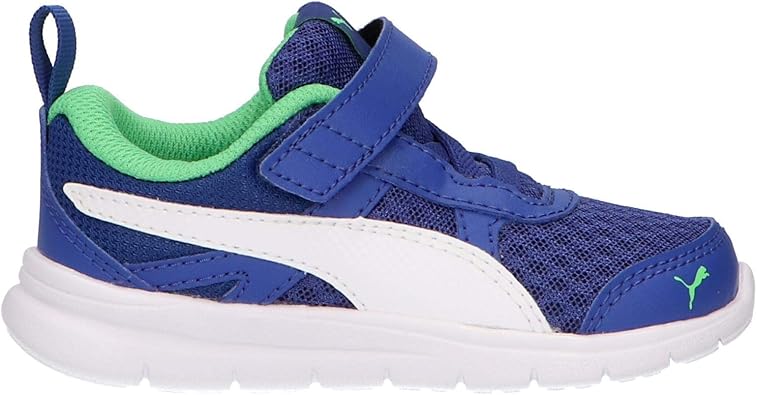 puma flex essential v inf