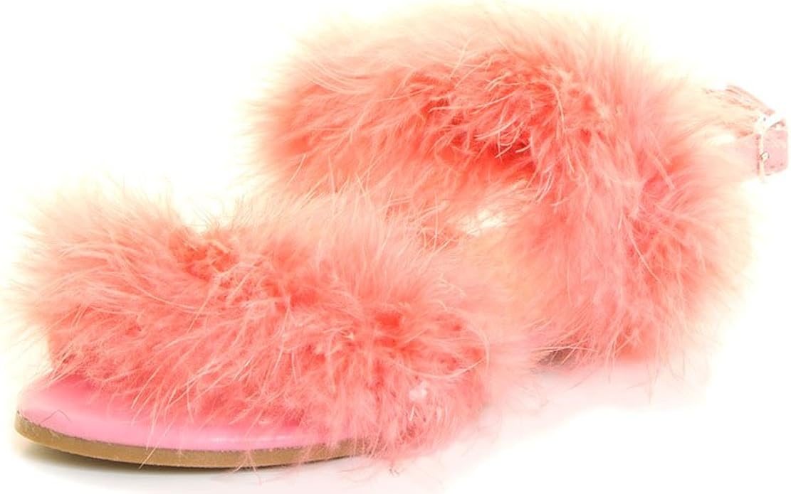 cape robbin gladiator sandals