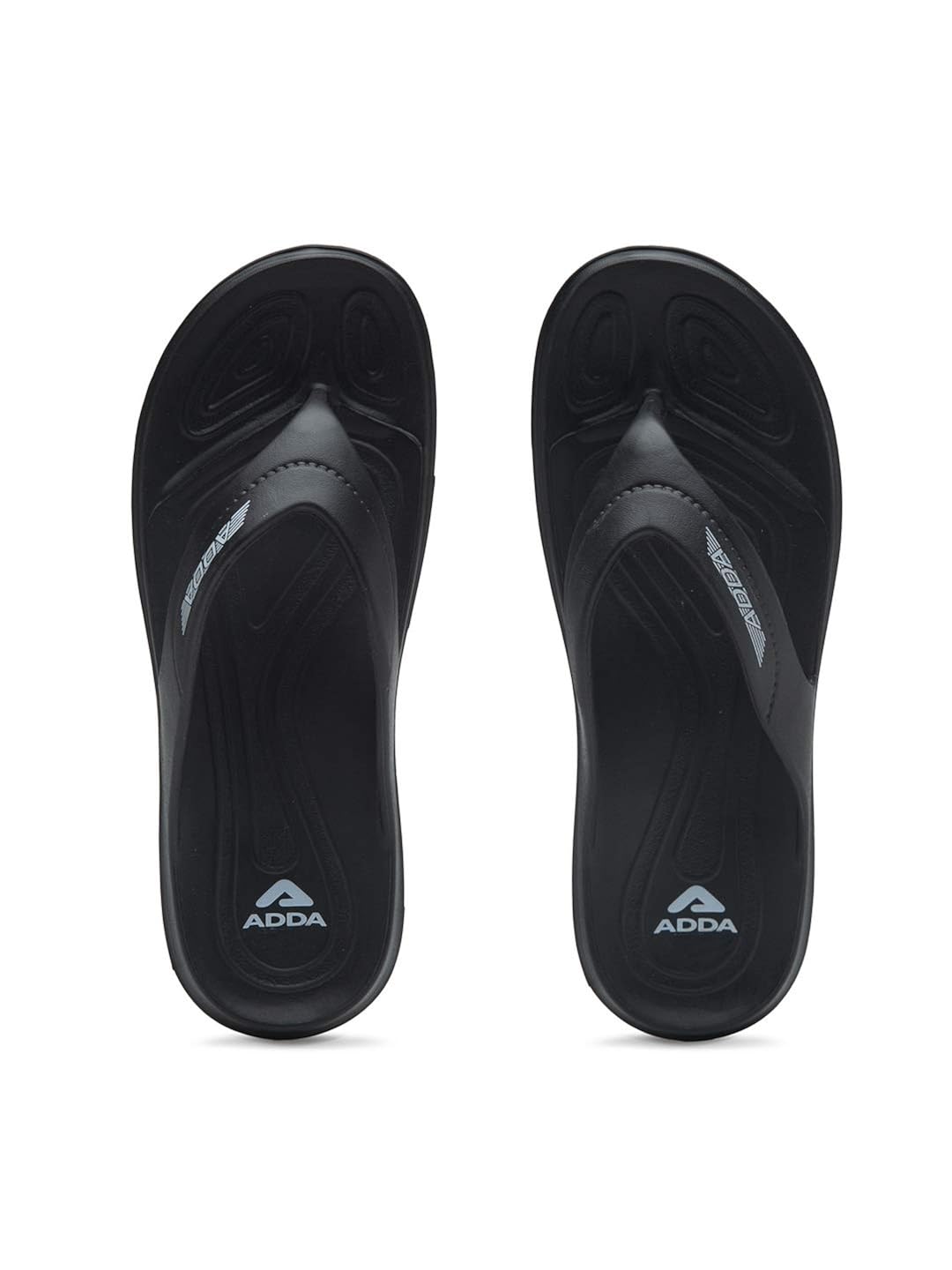 Buy ADDA Men's Slipper at Amazon.in