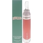 The Lip Volumizer - 40 Sheer Coral by La Mer for Women - 0.24 oz Lip Treatment