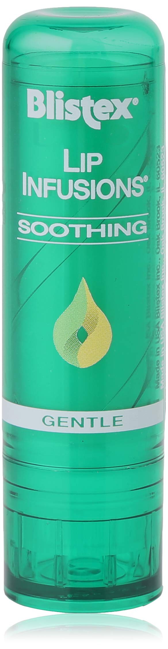 Blistex Lip Infusions Soothing 3.7 g