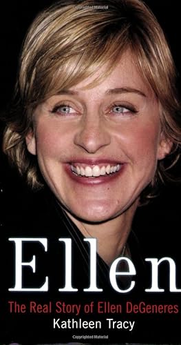Download Ellen PDF