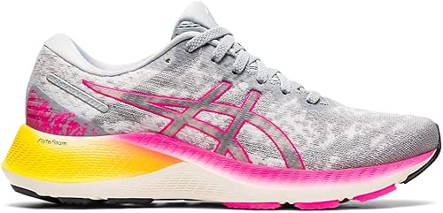 asics gel kayano 11.5