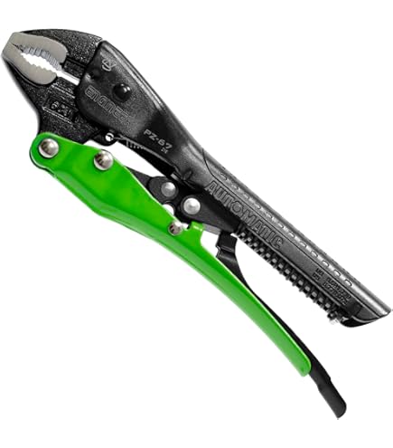 hanson Estwing 4 lb. Head 14 in. L Hickory Blacksmith Hammer at