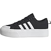 Adidas Bravada 2.0 Platform Shoes | Why We Like The adidas Bravada 2.0 Platform Shoe