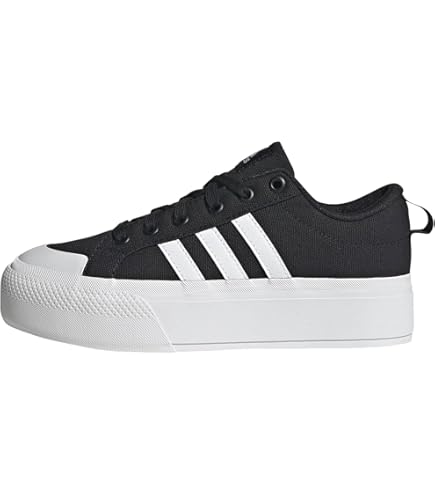 Amazon.com | adidas Originals Womens ZX 22 Boost Sneakers, White
