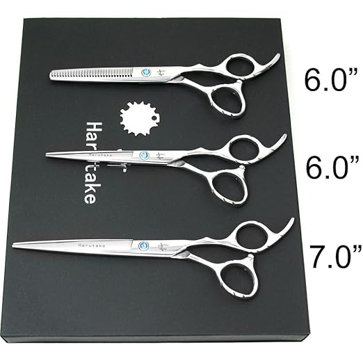 Top Rated Hair Cutting Shears {Top 15} In 2023 Hair Style Lovers