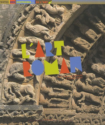 L' art roman