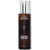 Advanced Lauric Acid Cleanser