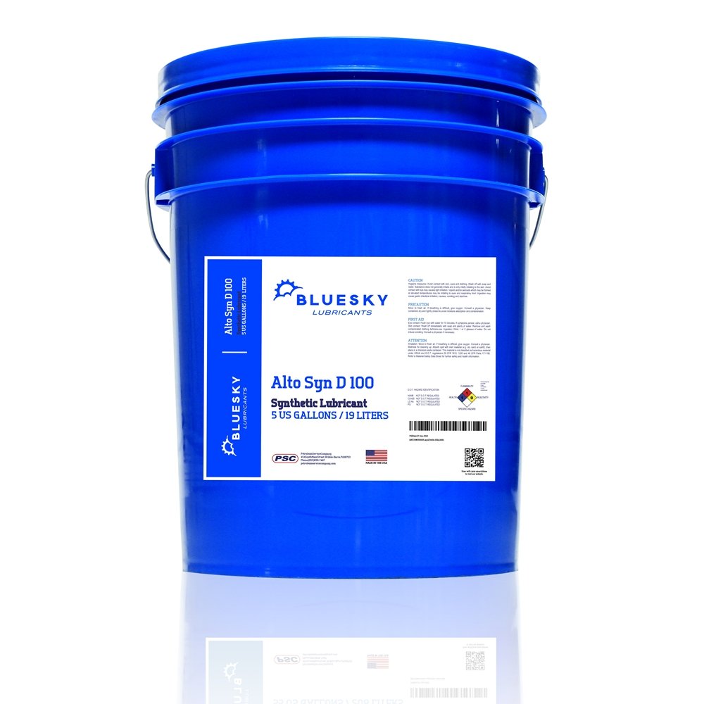 Best reciprocating type air compressor