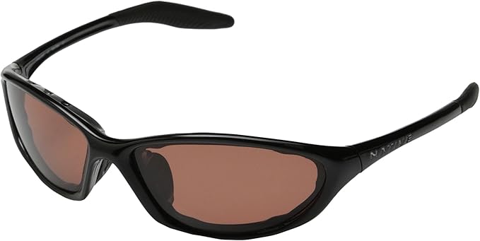 native eyewear silencer replacement lenses