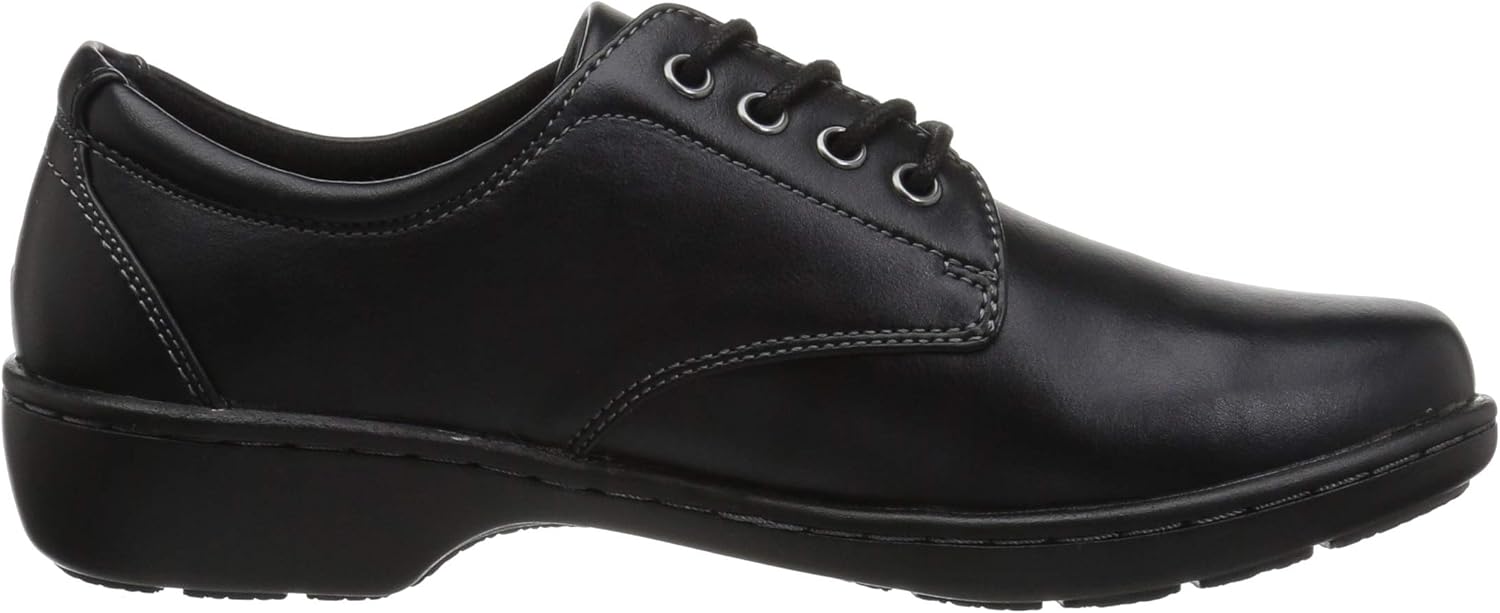  | Eastland Women's Pandora Oxford | Oxfords