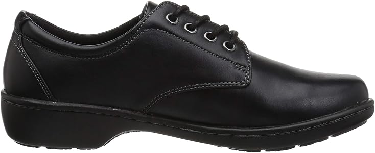 eastland pandora women's shoes