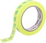ProDec Advance 24mm 50m Masking Tape Low Tack for Razor Sharp Lines view 2