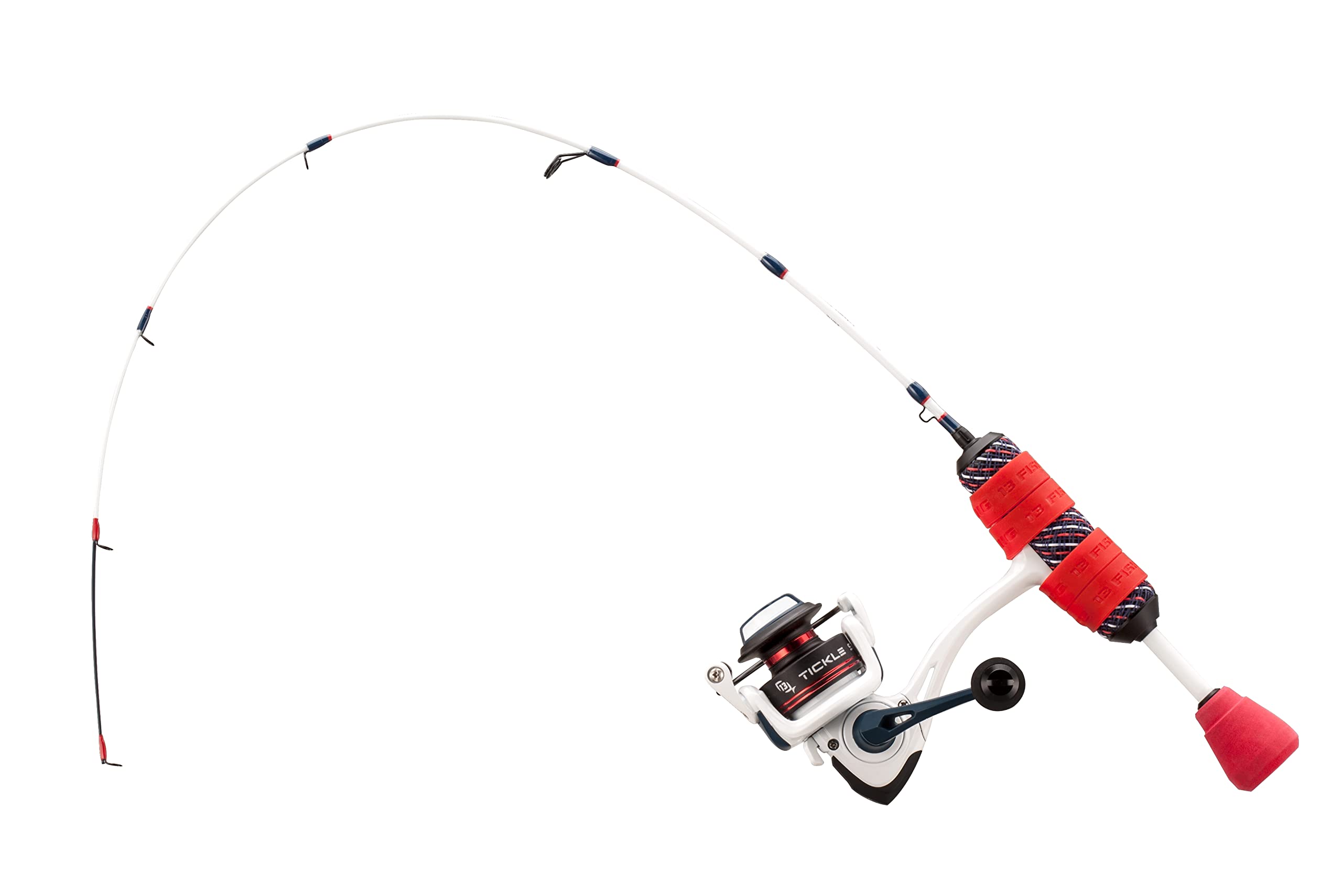 depth finder fishing pole Amazon.com: RICANK Kayak Portable Fish Handheld Fish Finder Contour Readout Fishfinder Ice Shore Boat Fish Detector Device with Sensor Transducer and LCD Display Gear Blue : Electronics while its advanced sonar Barracudinha Choose Skirt Color:H. Black White & Orange Strategies for Moody Perch