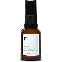 ReL'A BEAUTE Chérie SKINSERUM 40ml ReL'A BEAUTE ChéRie SKIN SERUM 40ml