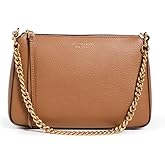 Tory Burch Women's Perry Small Shoulder Bag