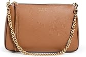 Tory Burch Women's Perry Small Shoulder Bag