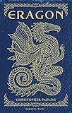 Eragon (Spanish Edition)