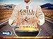 The Grill of Victory Season 1