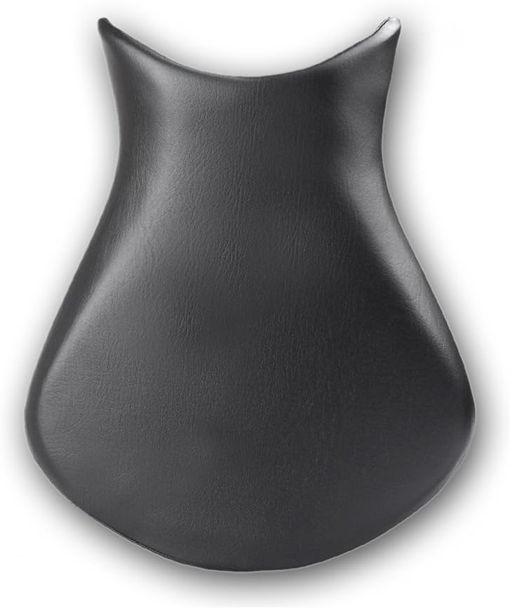 Which Is The Best 2007 Ninja Zx6r Seat