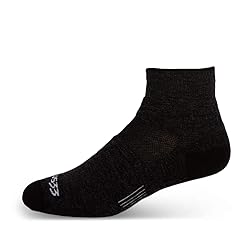 USA Made - Ankle Socks - All Season Lightweight