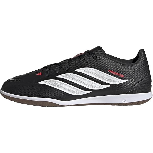 Amazon.com | adidas X Tango 18+ Indoor Soccer Shoes (7) Blue | Soccer